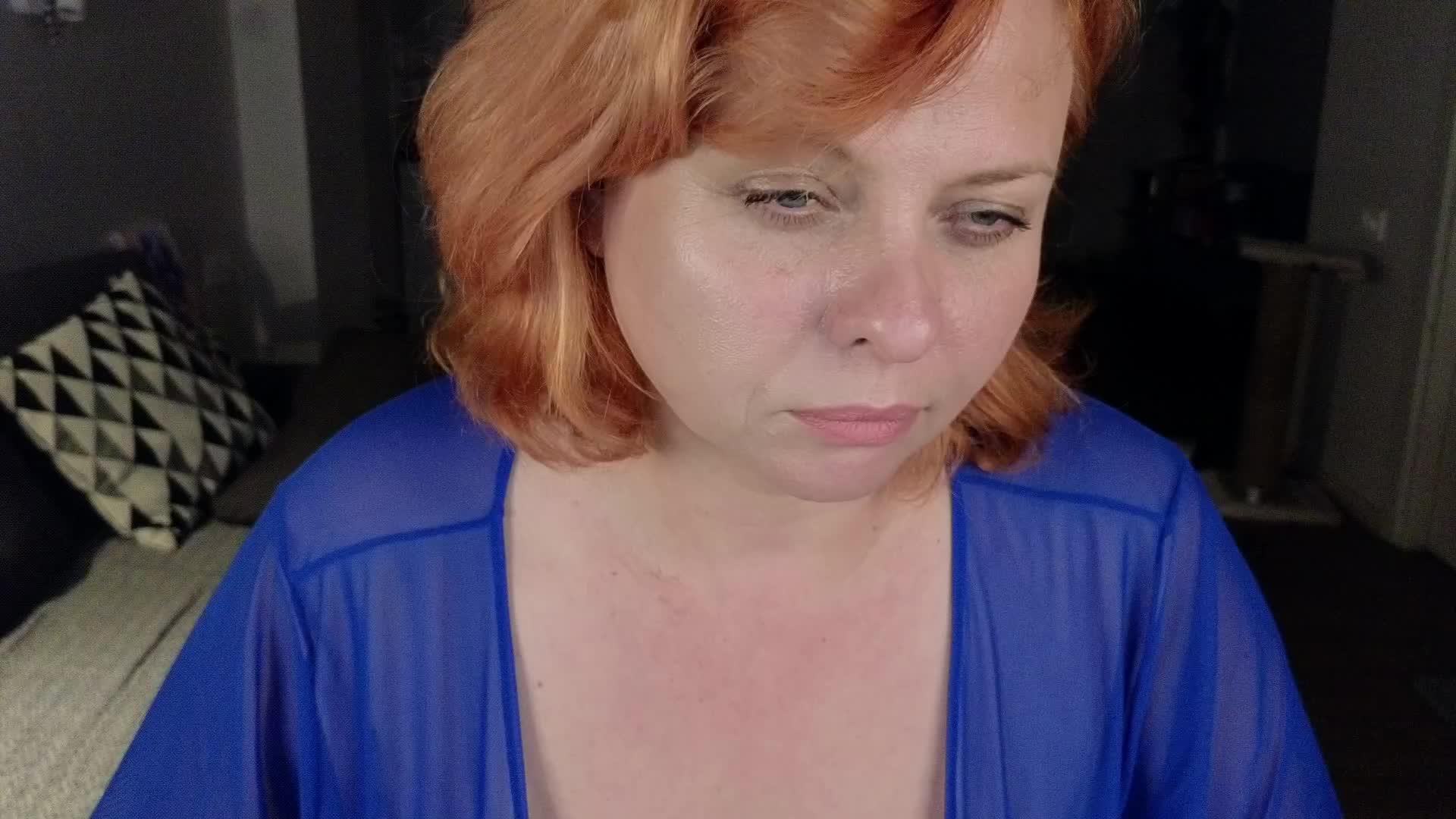 VeraAmour Live Sex December 13, 2025