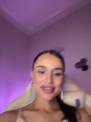 Enchantix Live Sex December 14, 2025