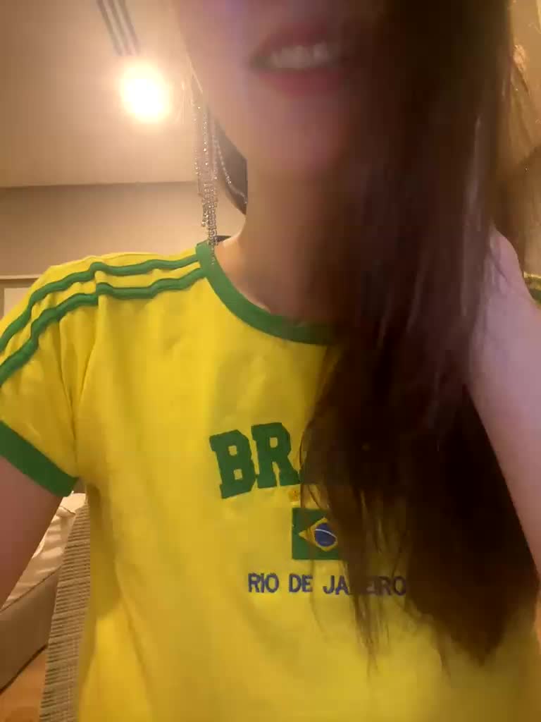 meforryou Live Sex December 17, 2025