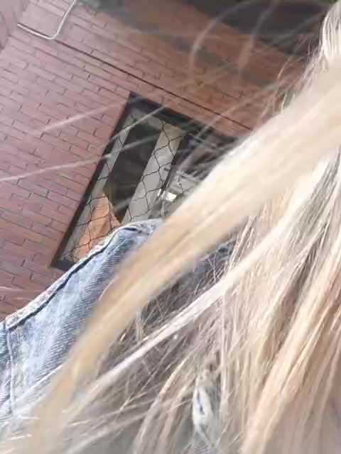 Savuka Live Sex December 12, 2025