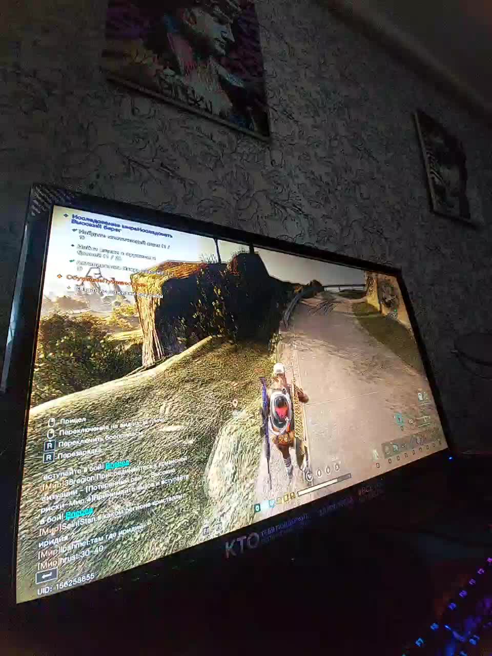 AngelsBoobs Live Sex December 14, 2025