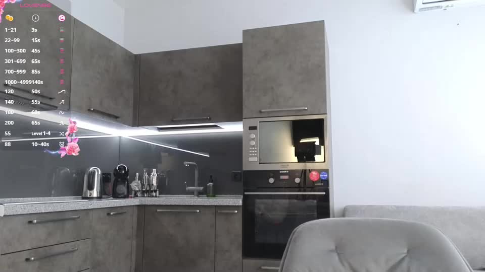 jessiexxi Live Sex September 1, 2025