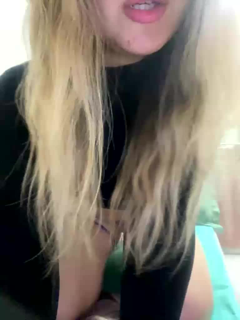 JULIE21 Live Sex December 13, 2025