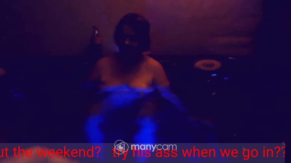 bangingmilf Live Sex December 13, 2025