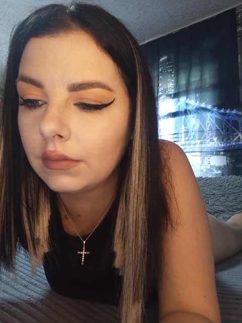 Nata17-1 Live Sex December 19, 2025