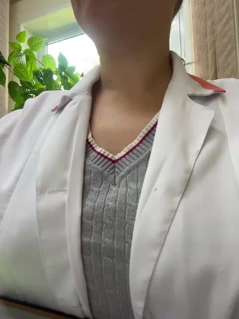 -Jolly- Live Sex December 13, 2025