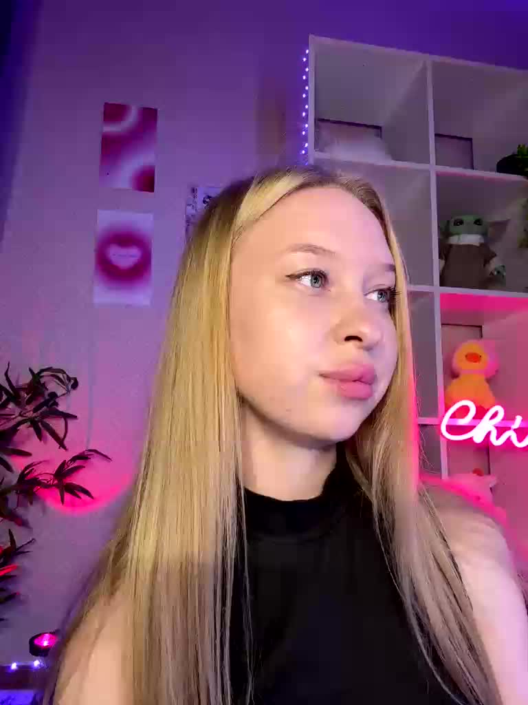 Lexy-Ewanss Live Sex September 1, 2025