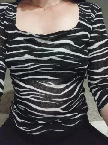 SWEET_BERRY Live Sex December 13, 2025