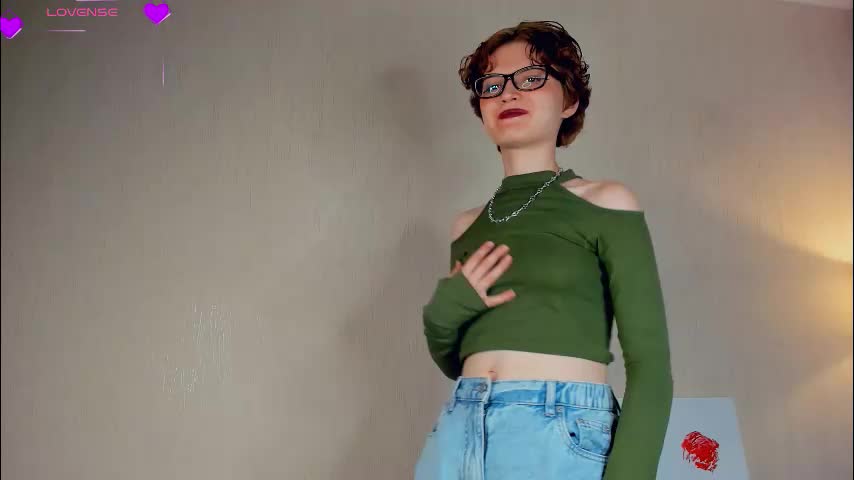 odettechurchwell Live Sex December 14, 2025