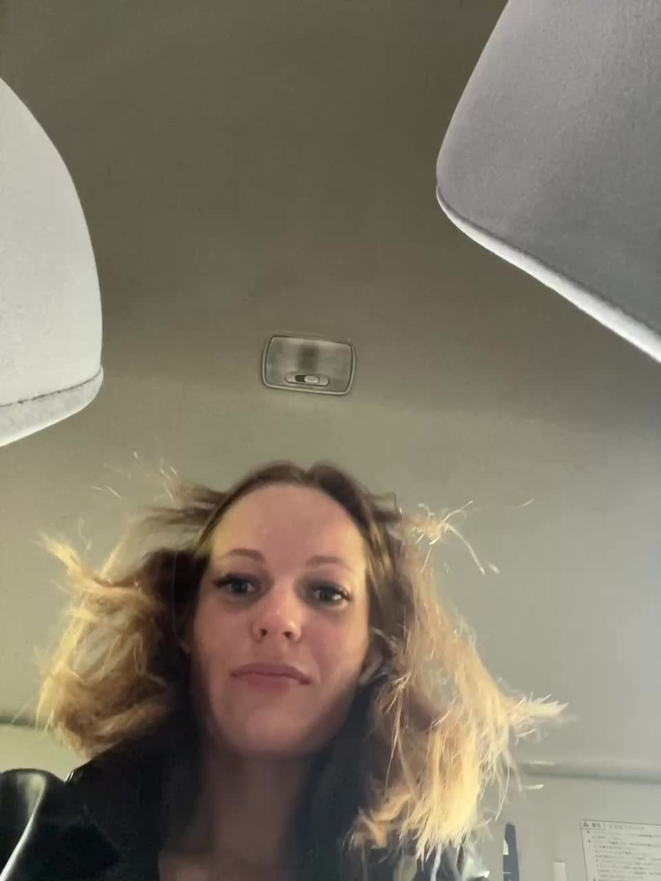 KaterinaFerrari Live Sex December 13, 2025