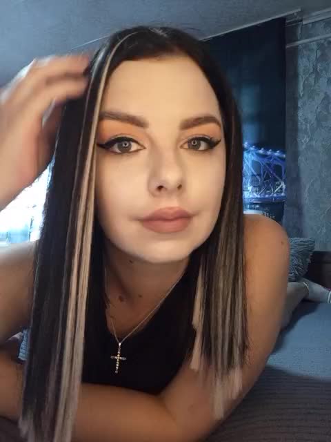 Nata17-1 Live Sex December 19, 2025