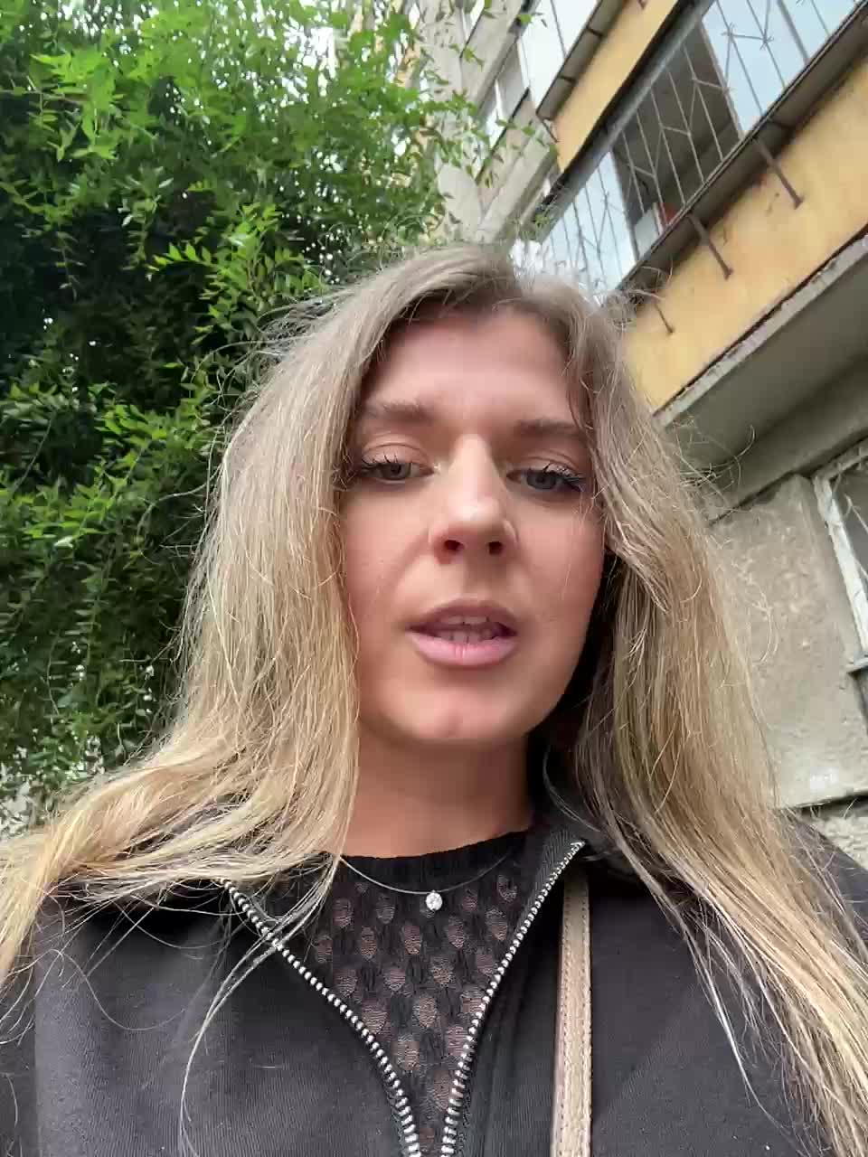 KotiMrrr Live Sex December 17, 2025