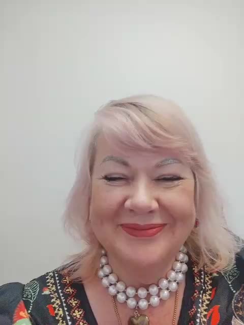 BESTija-1 Live Sex December 13, 2025