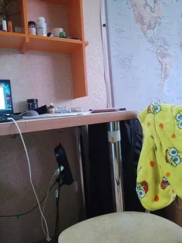 Lea7neco Live Sex December 18, 2025