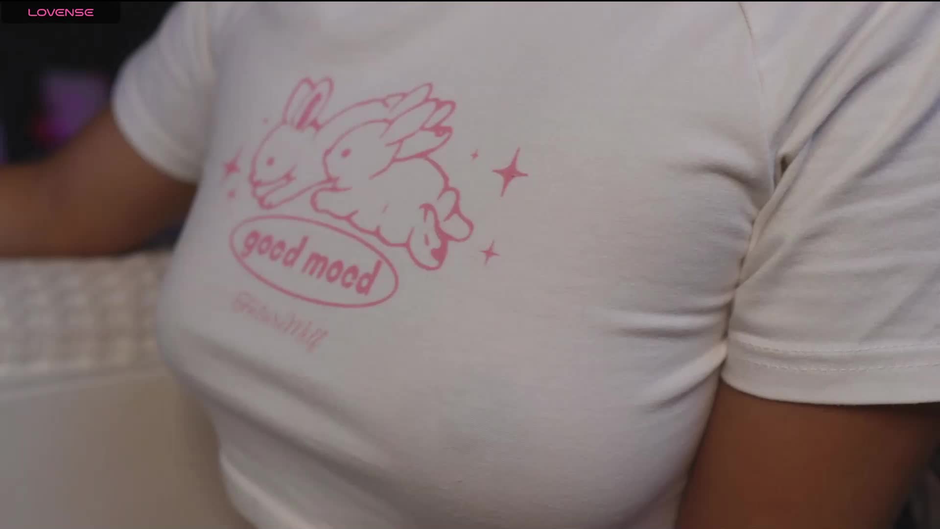 -Sara- Live Sex December 17, 2025