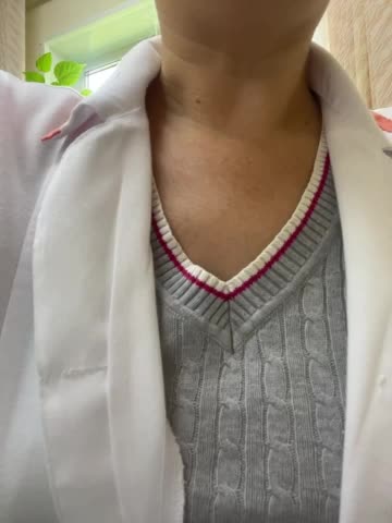 -Jolly- Live Sex December 13, 2025