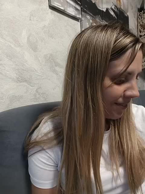 Savuka Live Sex December 12, 2025