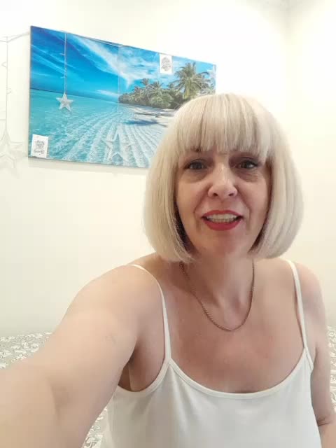 mery8poppins Live Sex December 15, 2025