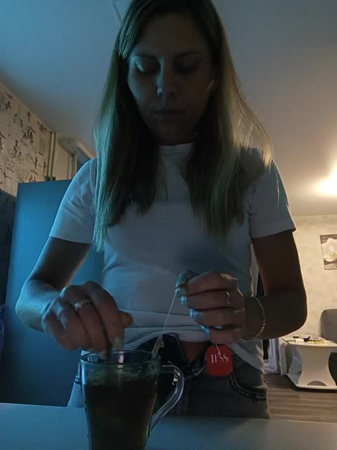 Savuka Live Sex December 12, 2025