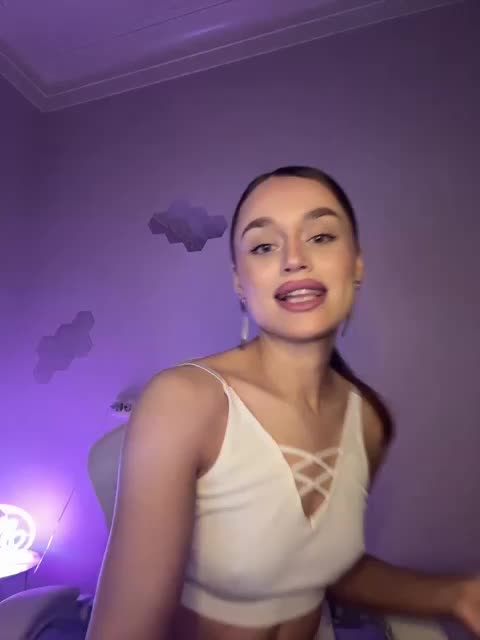 Enchantix Live Sex December 14, 2025