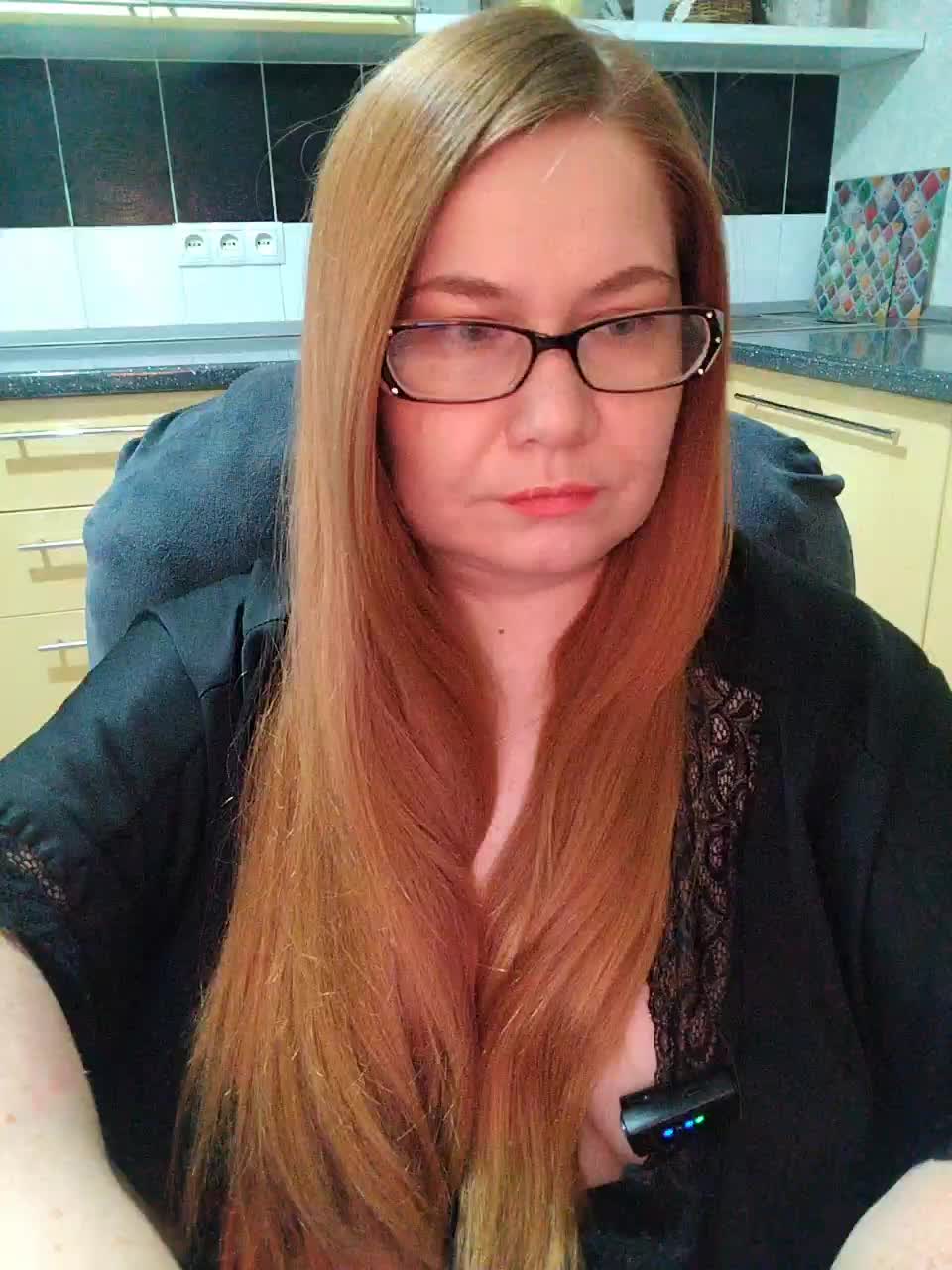 olgaredxxx Live Sex December 17, 2025