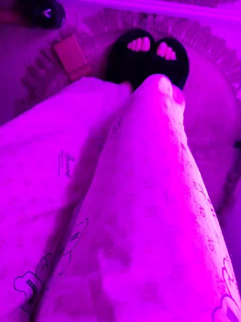 Marussiaa Live Sex December 13, 2025