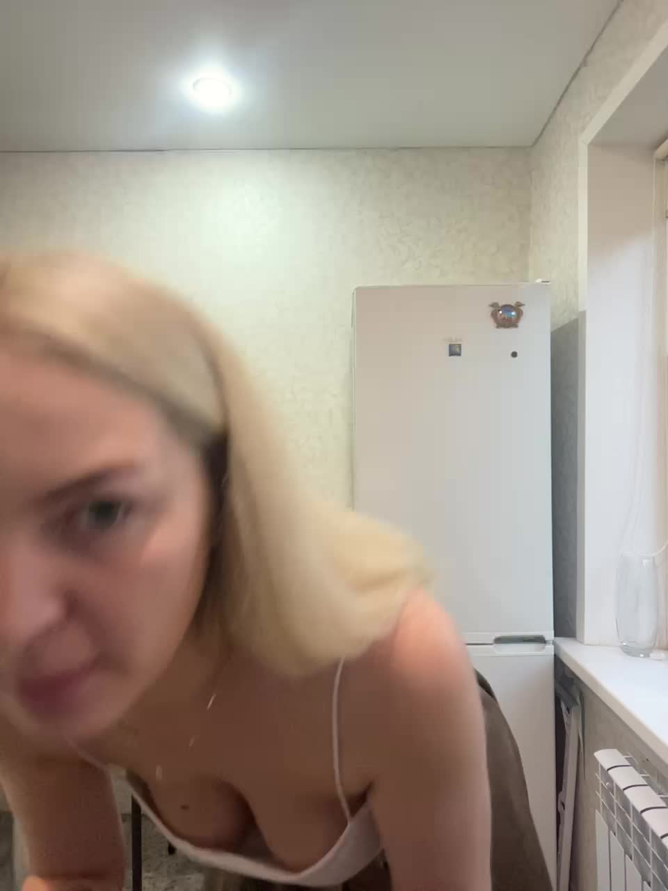 Marysik Live Sex December 13, 2025