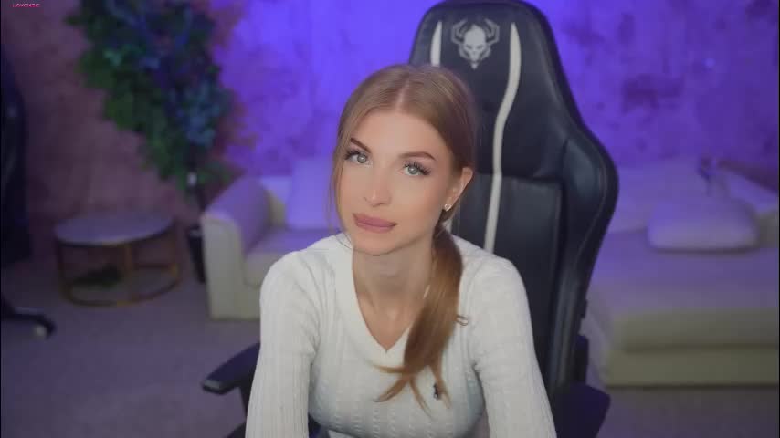 bright_diamonds_054 Live Sex December 14, 2025