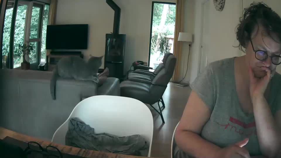 woodwurm Live Sex December 18, 2025