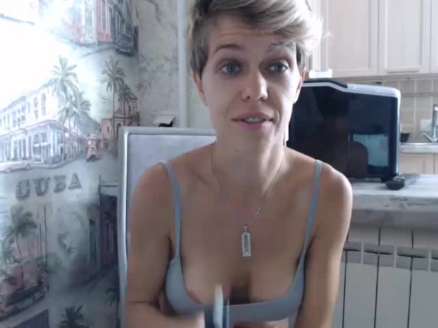 Ktasotka Live Sex September 1, 2025