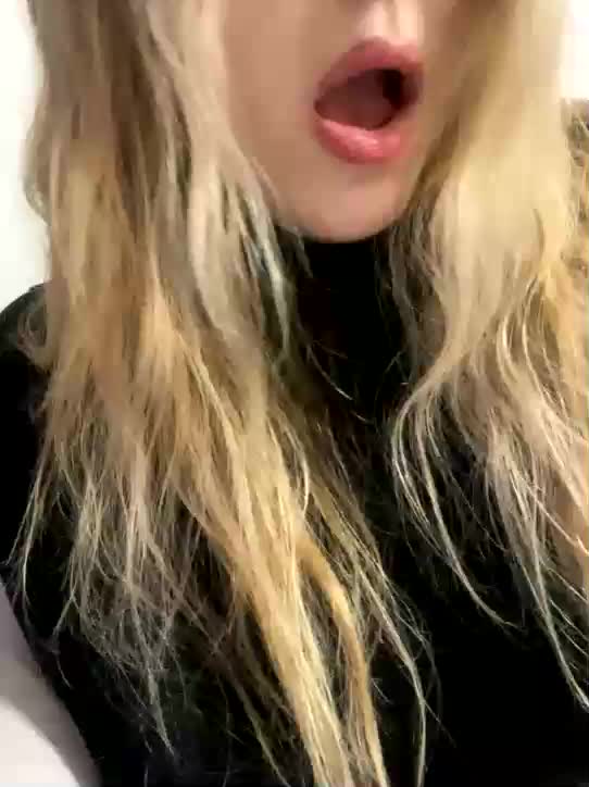 JULIE21 Live Sex December 13, 2025