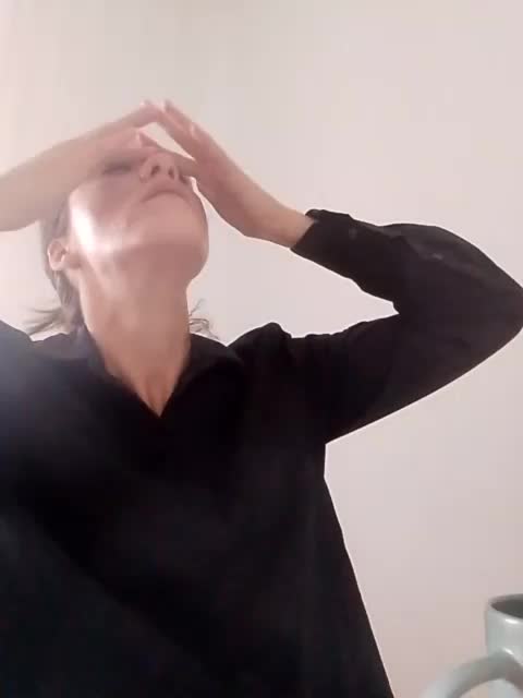 Bogina2 Live Sex December 14, 2025