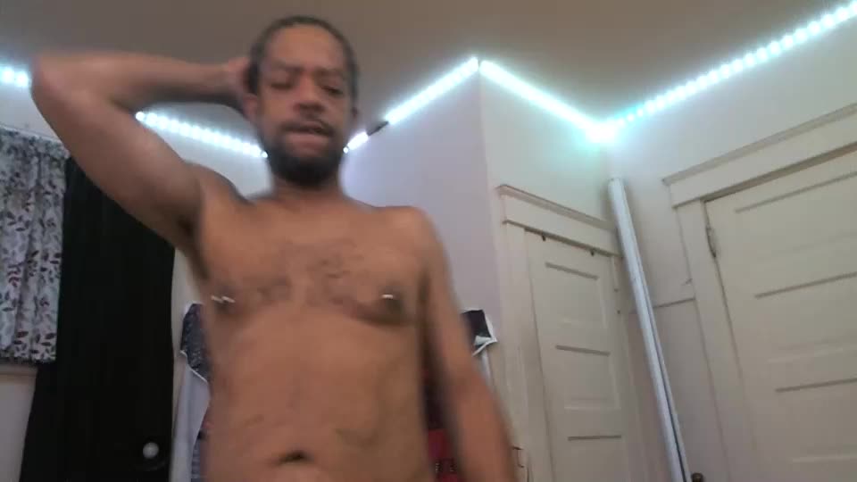 gregnice313 Live Sex 2025.09.01