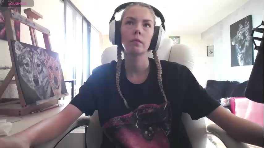 tinykylie Live Sex December 13, 2025