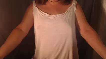 1BECHA1 Live Sex December 19, 2025