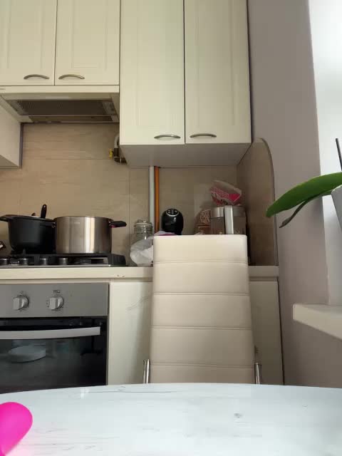 kykyshe4ka Live Sex December 14, 2025