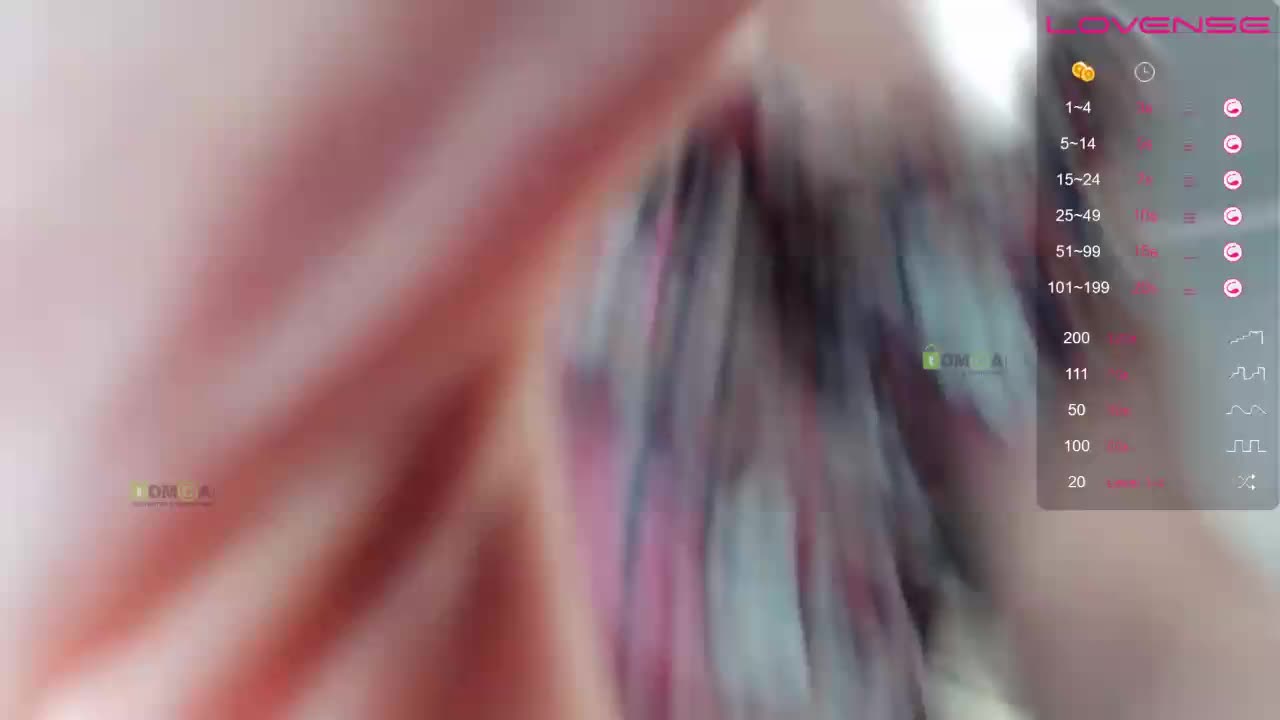 Jeanne-Fetish Live Sex December 14, 2025