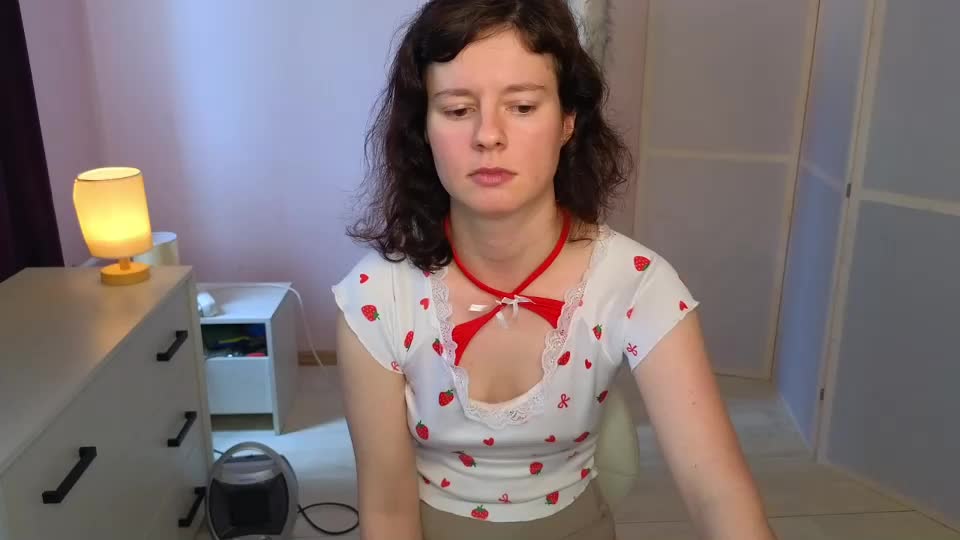 dana_magical Live Sex December 13, 2025