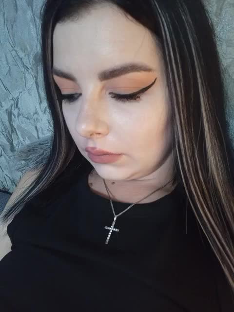 Nata17-1 Live Sex December 19, 2025