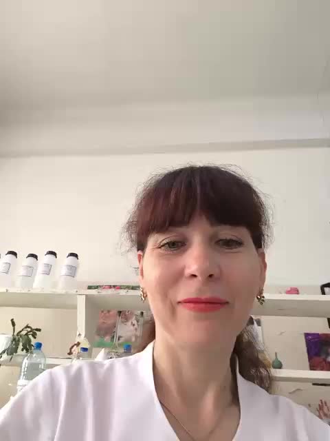 caroliiine Live Sex December 14, 2025