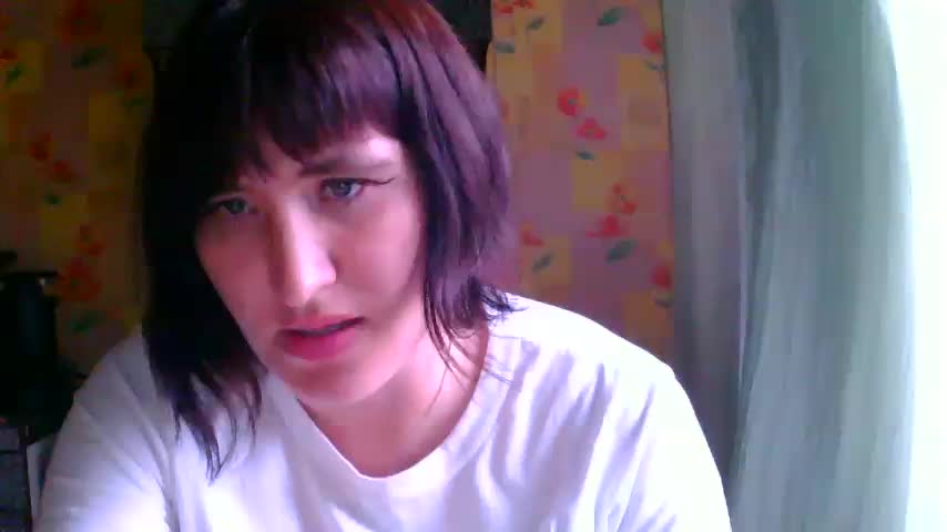 Xo4y-SeXa Live Sex December 19, 2025