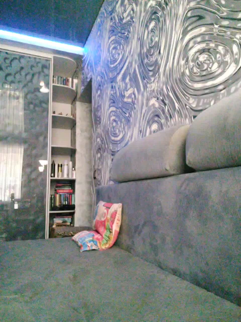 deva_maria Live Sex December 17, 2025