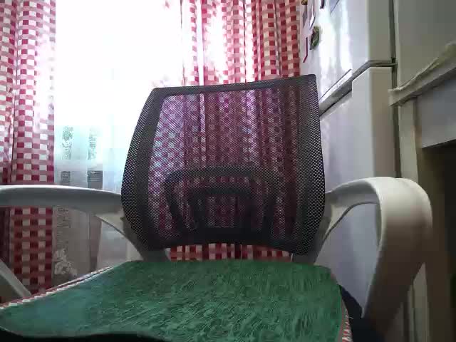 marusa0 Live Sex December 17, 2025