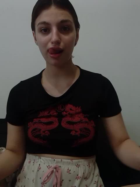 Sonyagasay Live Sex December 14, 2025