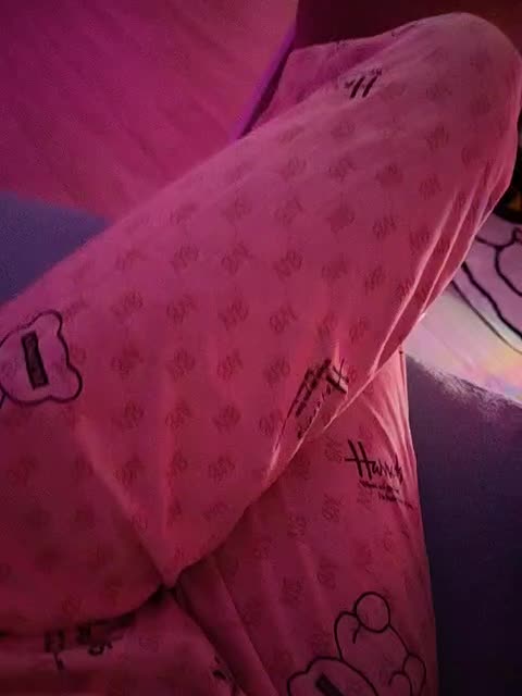 Marussiaa Live Sex December 13, 2025