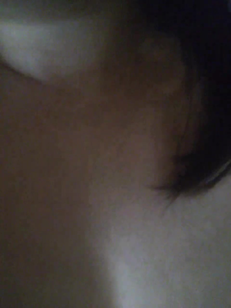 Kissa97 Live Sex December 13, 2025