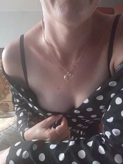 NinonDePeace Live Sex December 13, 2025