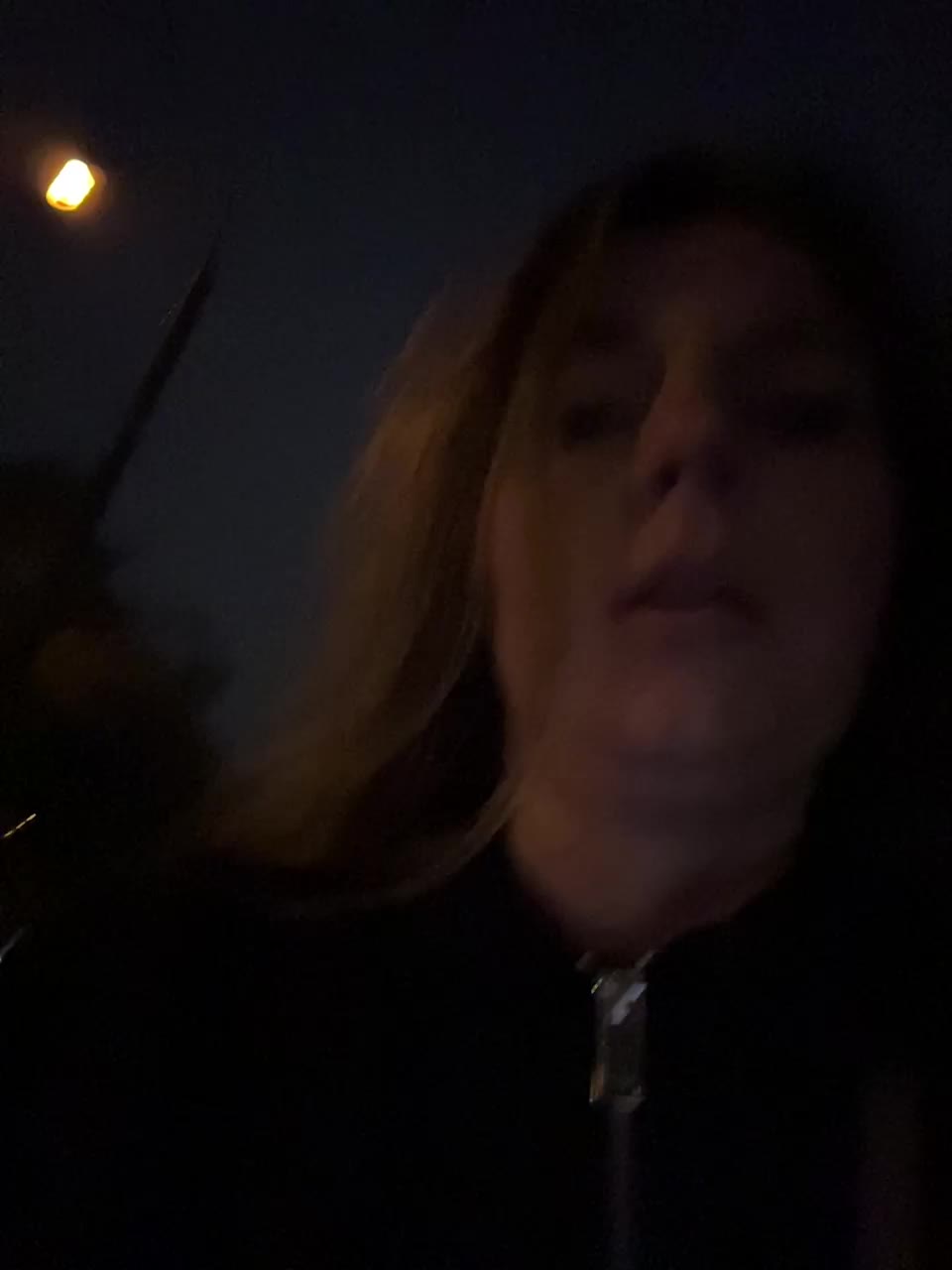 KotiMrrr Live Sex December 17, 2025