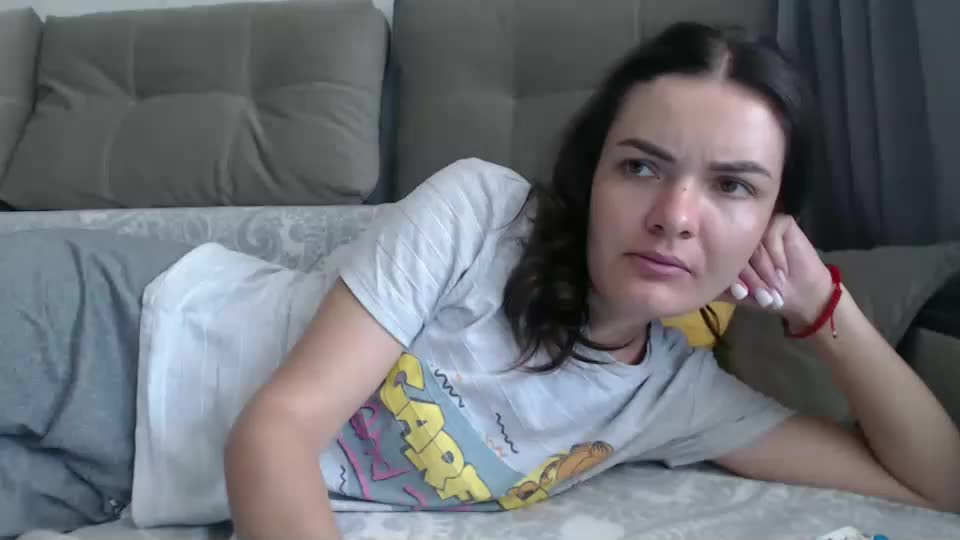 xxxariell_sky_1 Live Sex December 13, 2025