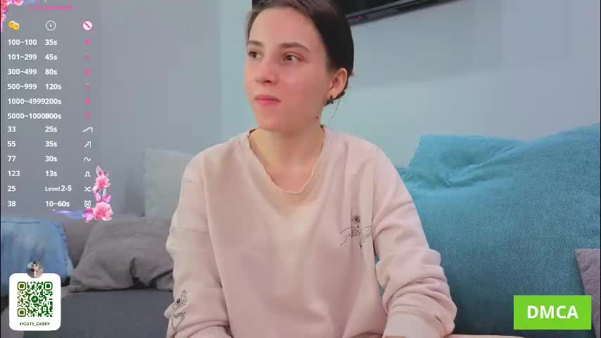 maydacarls Live Sex December 15, 2025